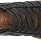 Blowfish - Women's Boxer Sandal