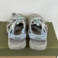 Keen - Women's Ravine H2 Sport Sandals