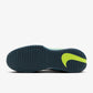 Nike - Men's Air Zoom Vapor Pro 2 Hard Court Tennis Shoes