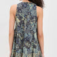 Ulla Johnson - Mari Mini Dress