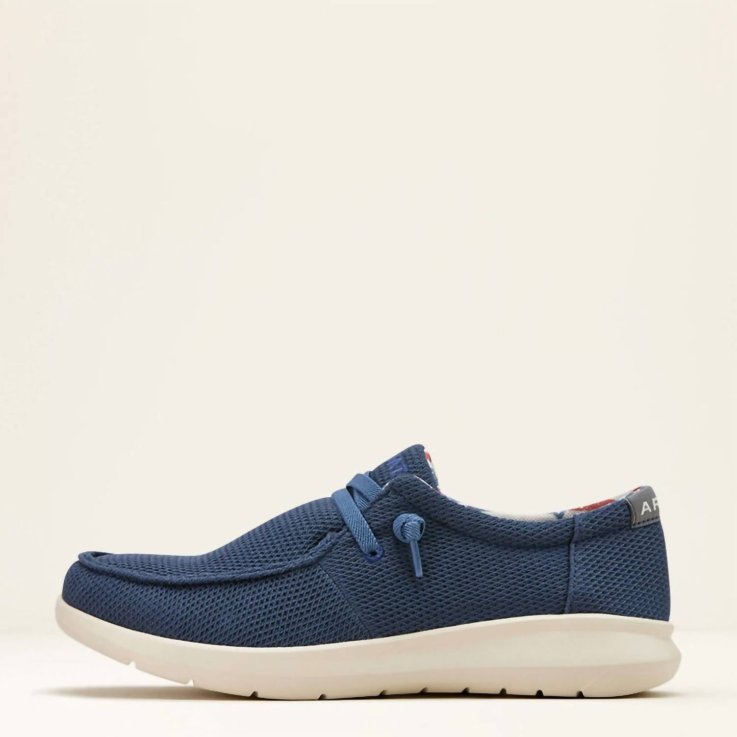 Ariat - Men's Hilo Mesh Shoe