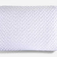 BedGear Balance Rectangle Pillow, Size 1.0