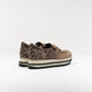 Softwaves - Women's Catriel Sneaker