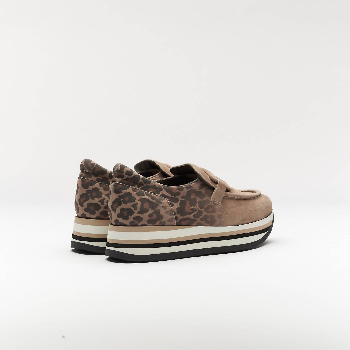 Softwaves - Women's Catriel Sneaker