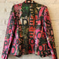 Libertine - Women's Dream For Winter Double Breasted Blazer
