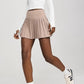 Varley - Helena Mid Layer