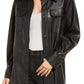 bb-dakota-by-steve-madden-good-measure-faux-leather-shirt-jacket-in-black-at-nordstrom-size-large