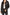 bb-dakota-by-steve-madden-good-measure-faux-leather-shirt-jacket-in-black-at-nordstrom-size-large
