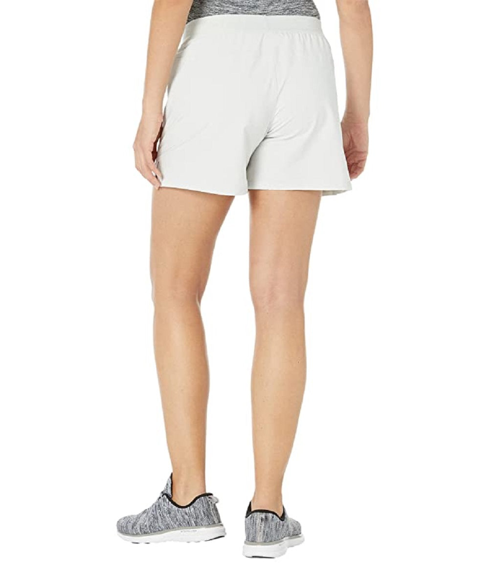 The North Face Women's Wander Shorts Gray Size XX-Large