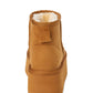 Matisse - Women's Keystone Ankle Boot
