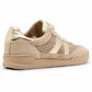 Steve Madden - Women's Verdict Mesh Sneaker