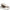 sofft-womens-jacklyn-sneaker