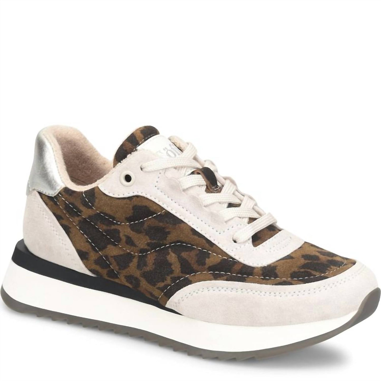 sofft-womens-jacklyn-sneaker