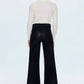 Pistola - Lana High Rise Ultra Wide Jeans