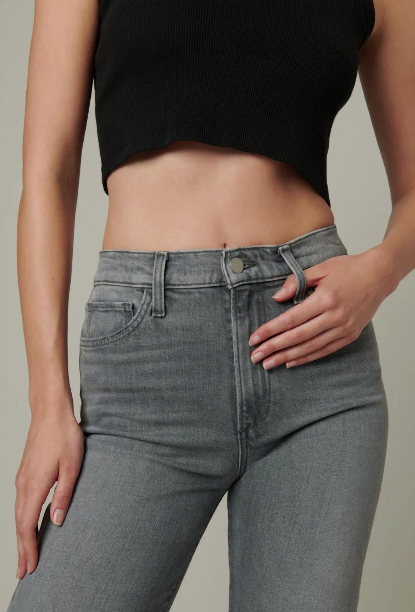 Joe'S Jeans - Blake