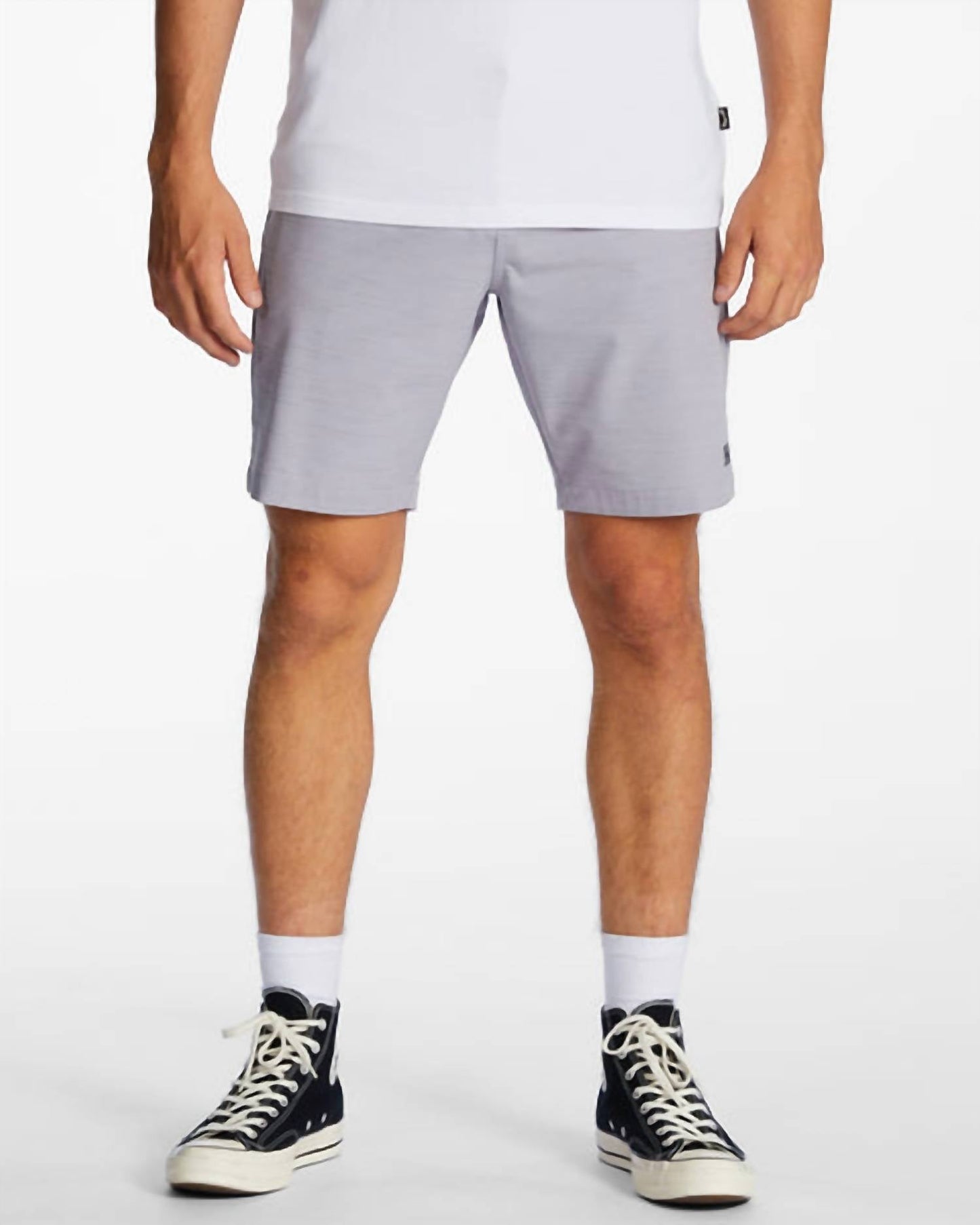 Billabong - Crossfire Short