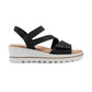 Easy Spirit - Women's Shirley Sandals