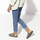 Birkenstock - Unisex Arizona Sandal
