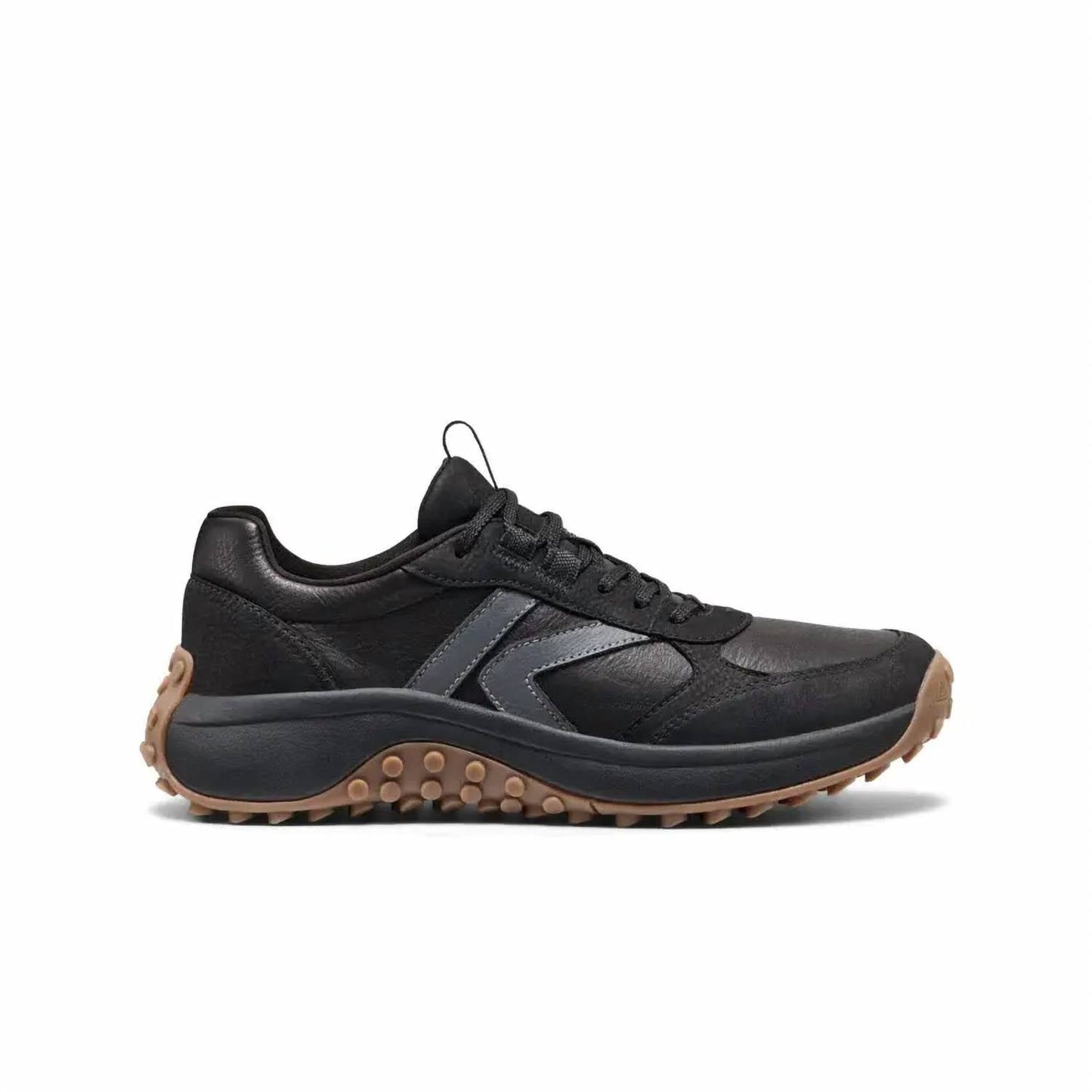 Keen - Men's Ks86 Leather Sneakers
