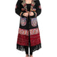 Standawt - Rare Merino Wool Coat