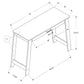 Stylish Design Computer Desk for Home Office with Storage Drawers