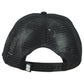 2026 FIFA World Cup Foam Trucker Cord We Are 26 CAN MEX USA White Black Hat Cap
