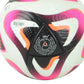 Adidas Conext24 Pro Official Match Ball White Black Panton Soccer Futbol Size 5