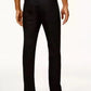 Sean John Men's Athlete Tapered Fit Jeans Black Size 32X32