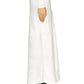 Steve Madden - Jeannie Skirt