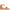 sofft-womens-faxyn-sandals-1