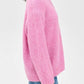 American Vintage - East Sweater