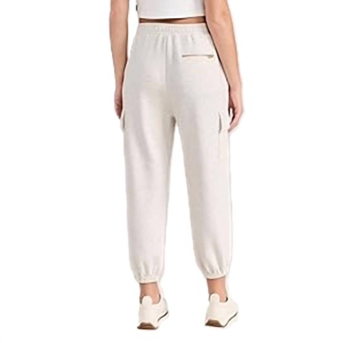 Varley - Clarice Cargo Pants