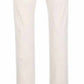 Johnnie-O - Boys Cairo Pants