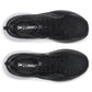 Saucony - Men's Guide 18 Shoe