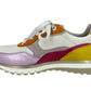 Gabor - Women's Sneakers 6-375-68