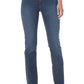womens-barbara-bootcut-fit-denim-jeans-cooper