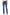 womens-barbara-bootcut-fit-denim-jeans-cooper