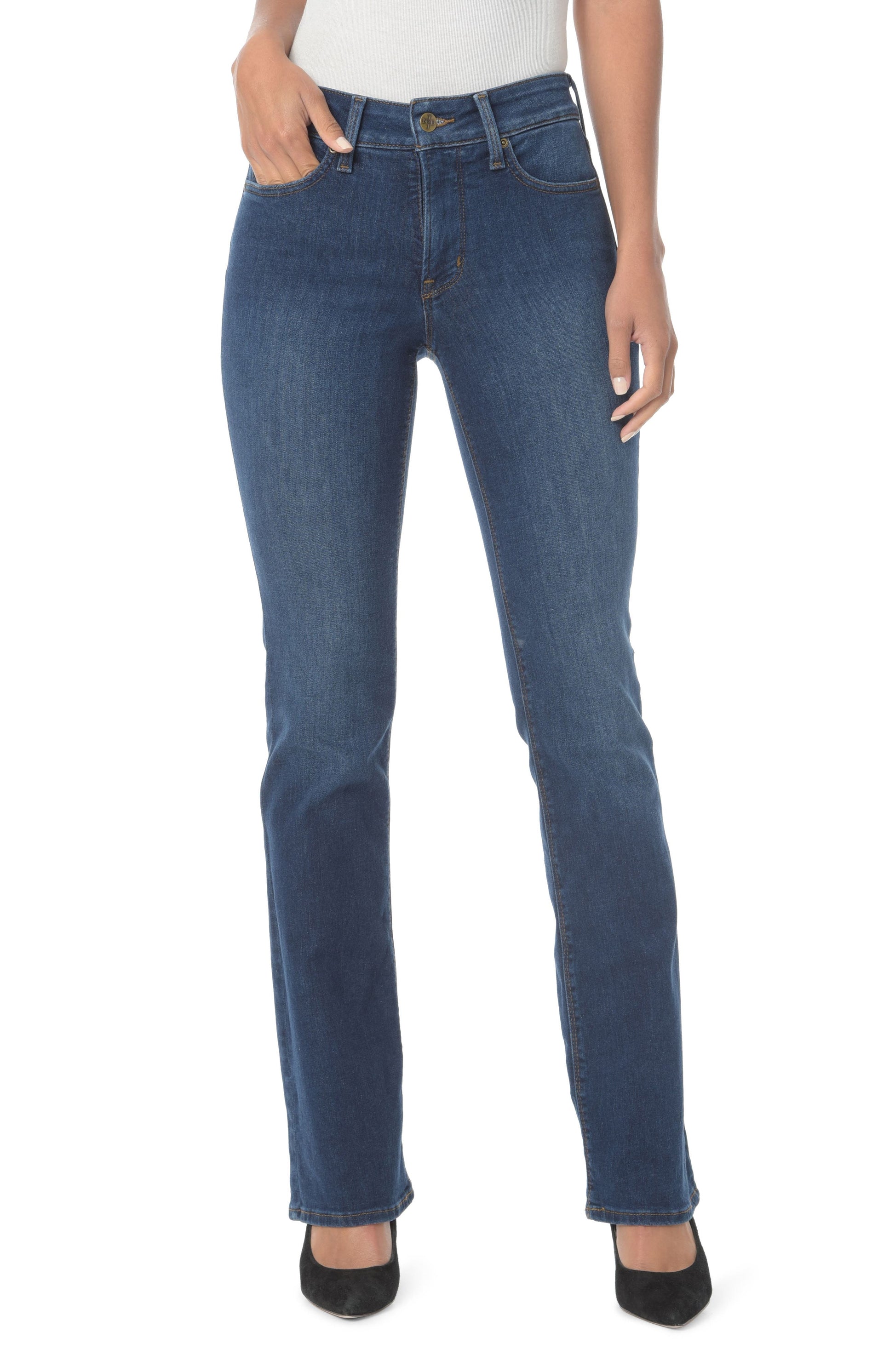 womens-barbara-bootcut-fit-denim-jeans-cooper
