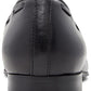 Aldo Men'sStokhid Bit Loafer Black Size 11 D