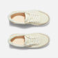 Kizik - Women's Prague 2 Classic Canvas Sneakers