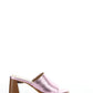 Bos. & Co. - Bryn Slip-on Sandal