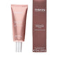 111Skin - Rose Quartz Exfoliating Mask 2.5oz