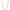 invicta-jewelry-two-tone-stainless-steel-24-franco-chain-necklace