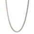 invicta-jewelry-two-tone-stainless-steel-24-franco-chain-necklace