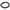 invicta-jewelry-mens-stainless-steel-choice-of-size-box-chain-bracelet