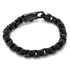 invicta-jewelry-mens-stainless-steel-choice-of-size-box-chain-bracelet