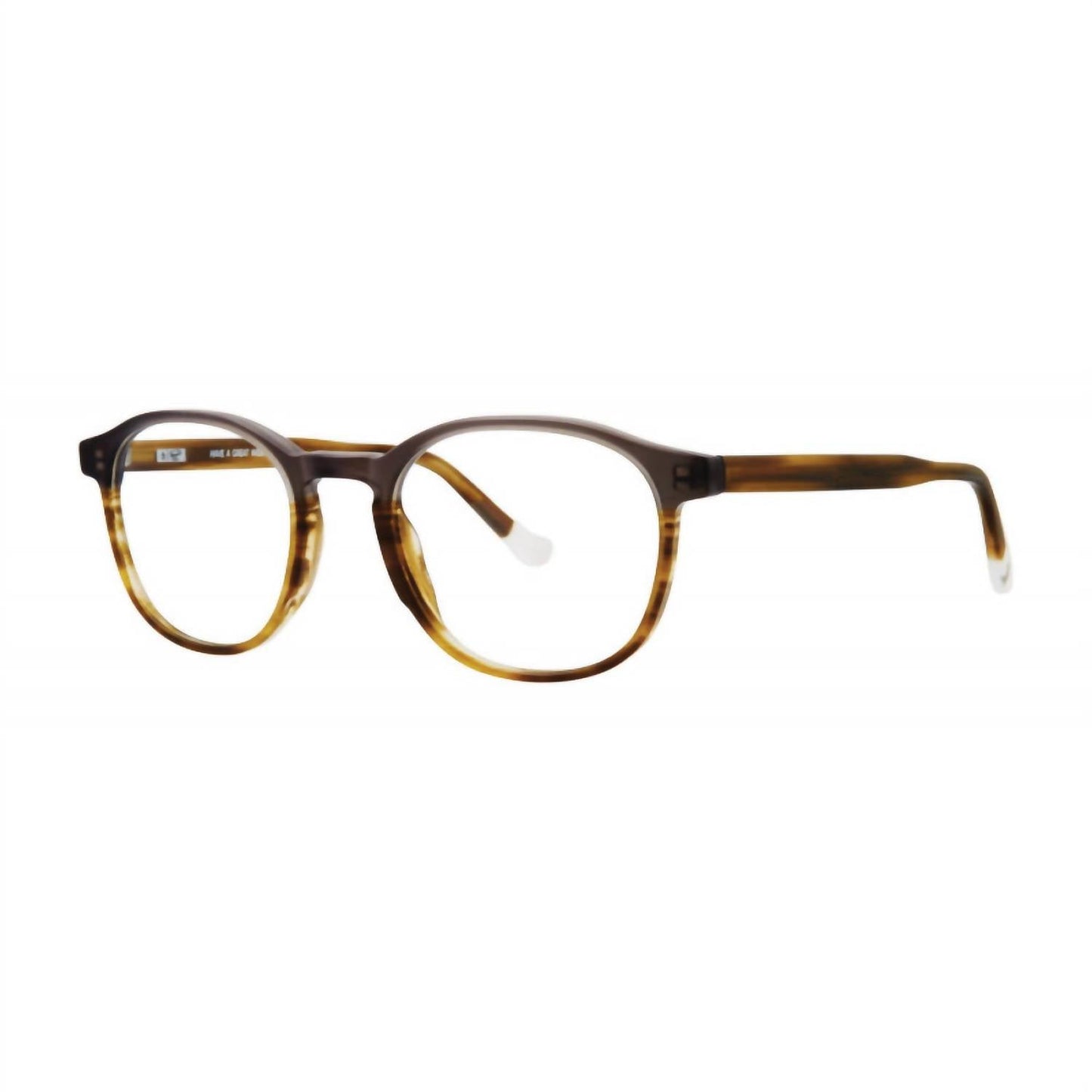 Original Penguin - पुरुषों का नूनन चश्मा