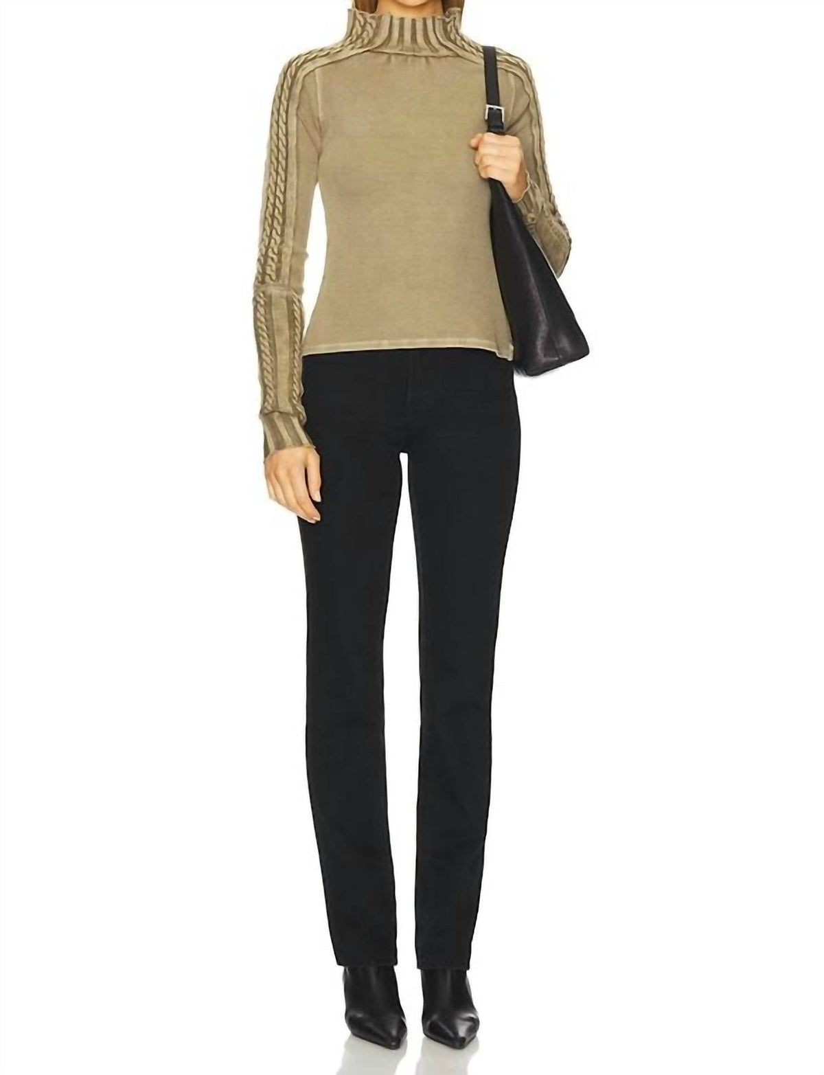 free-people-breezy-swift-top