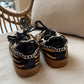 Dolce Vita - Women's Notice Stitch Sneaker