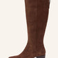 Dolce Vita - Women's Virona H2o Boots